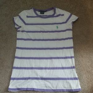 Ralph Lauren Tshirt